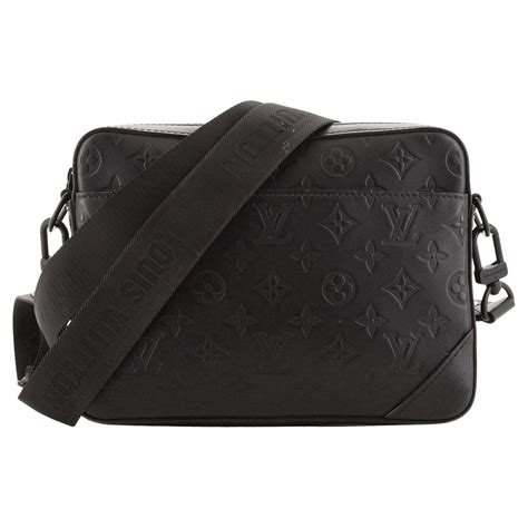 louis vuitton monogram shadow